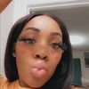 asya_lesara
